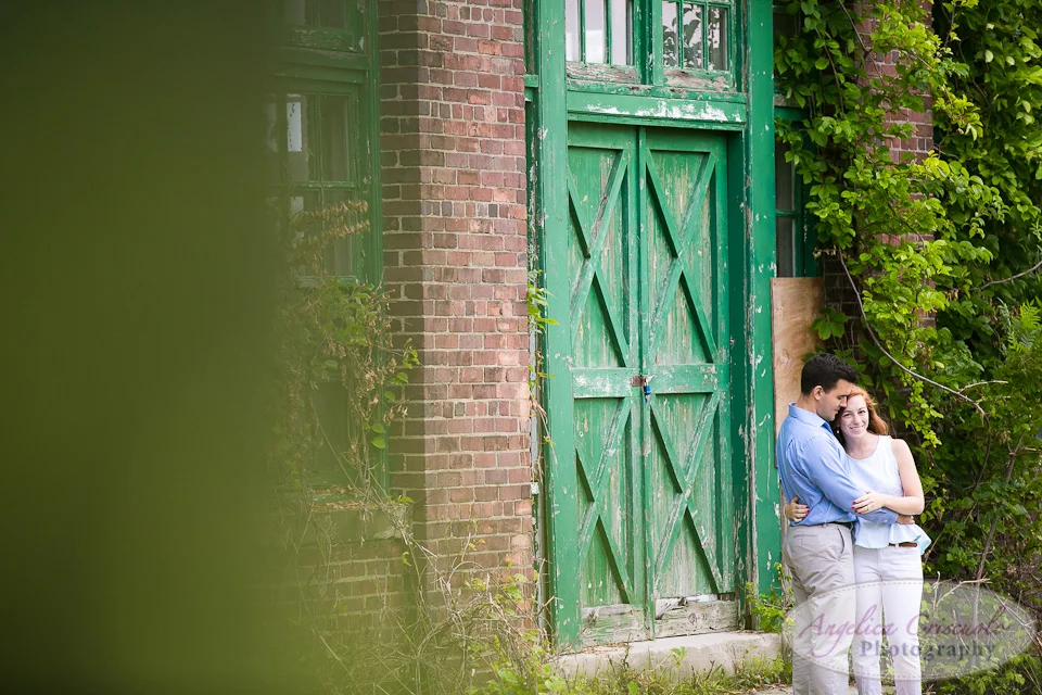 NJ Wedding Photographer Fort Hancock Beach Engagement Ideas 004