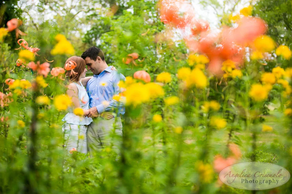 NewJersey_Engagement_Photo_Ideas_FortHancock_SandyHookw-224.jpg