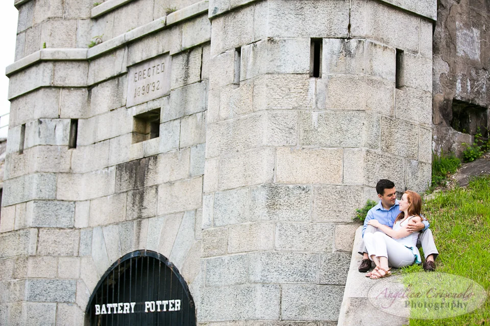 NewJersey_Engagement_Photo_Ideas_FortHancock_SandyHookw-235.jpg