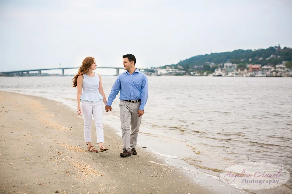 NewJersey_Engagement_Photo_Ideas_FortHancock_SandyHookw-24.jpg