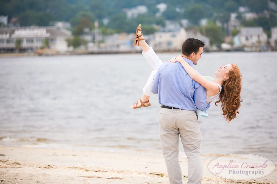 NewJersey_Engagement_Photo_Ideas_FortHancock_SandyHookw-48.jpg
