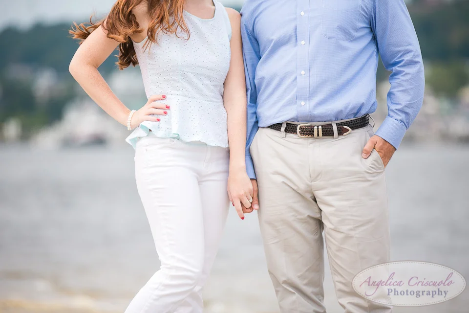 NewJersey_Engagement_Photo_Ideas_FortHancock_SandyHookw-61.jpg