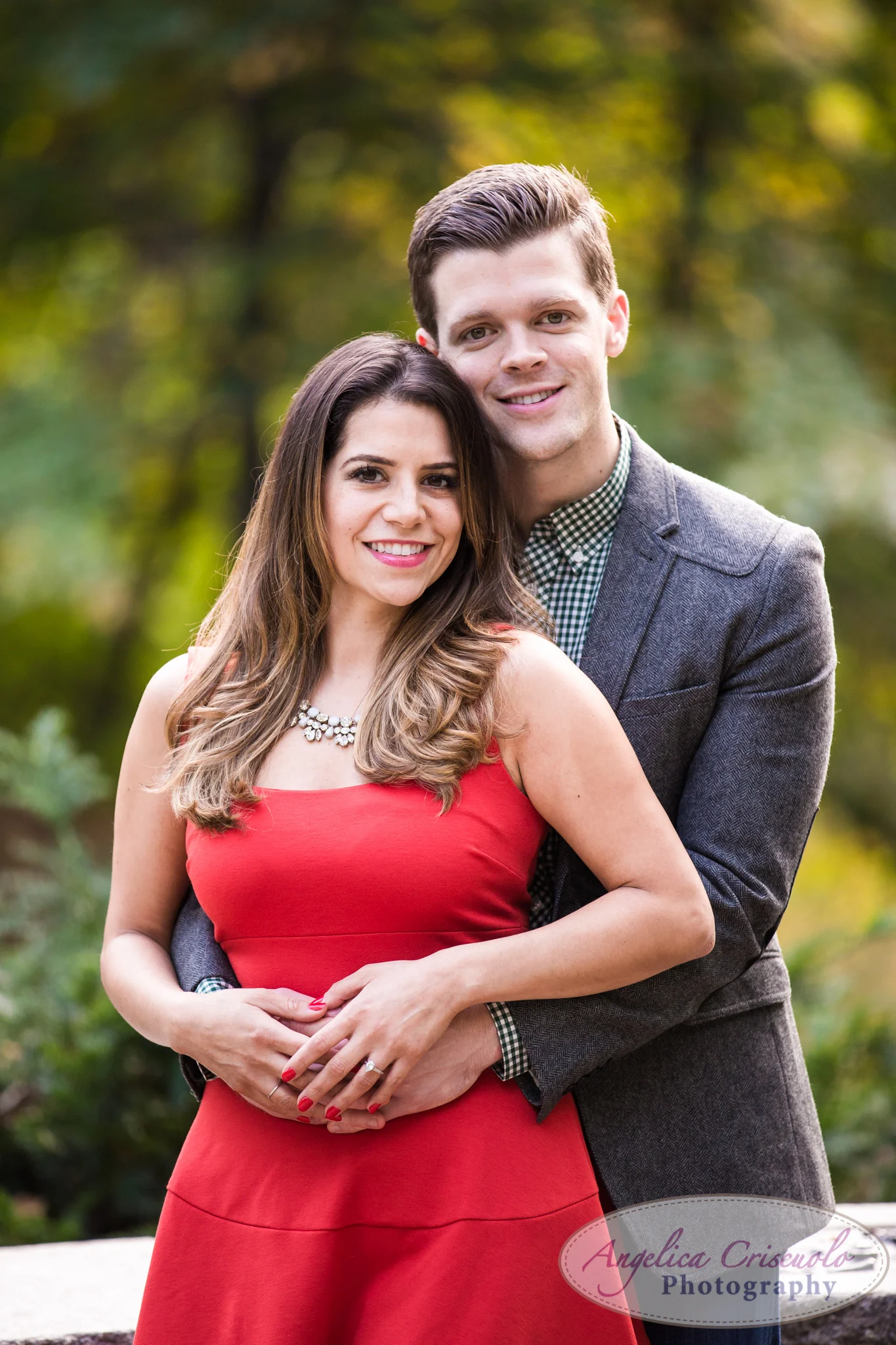 New_York_Wedding_Photographer_FALL_Engagement_Central_Park-148.jpg