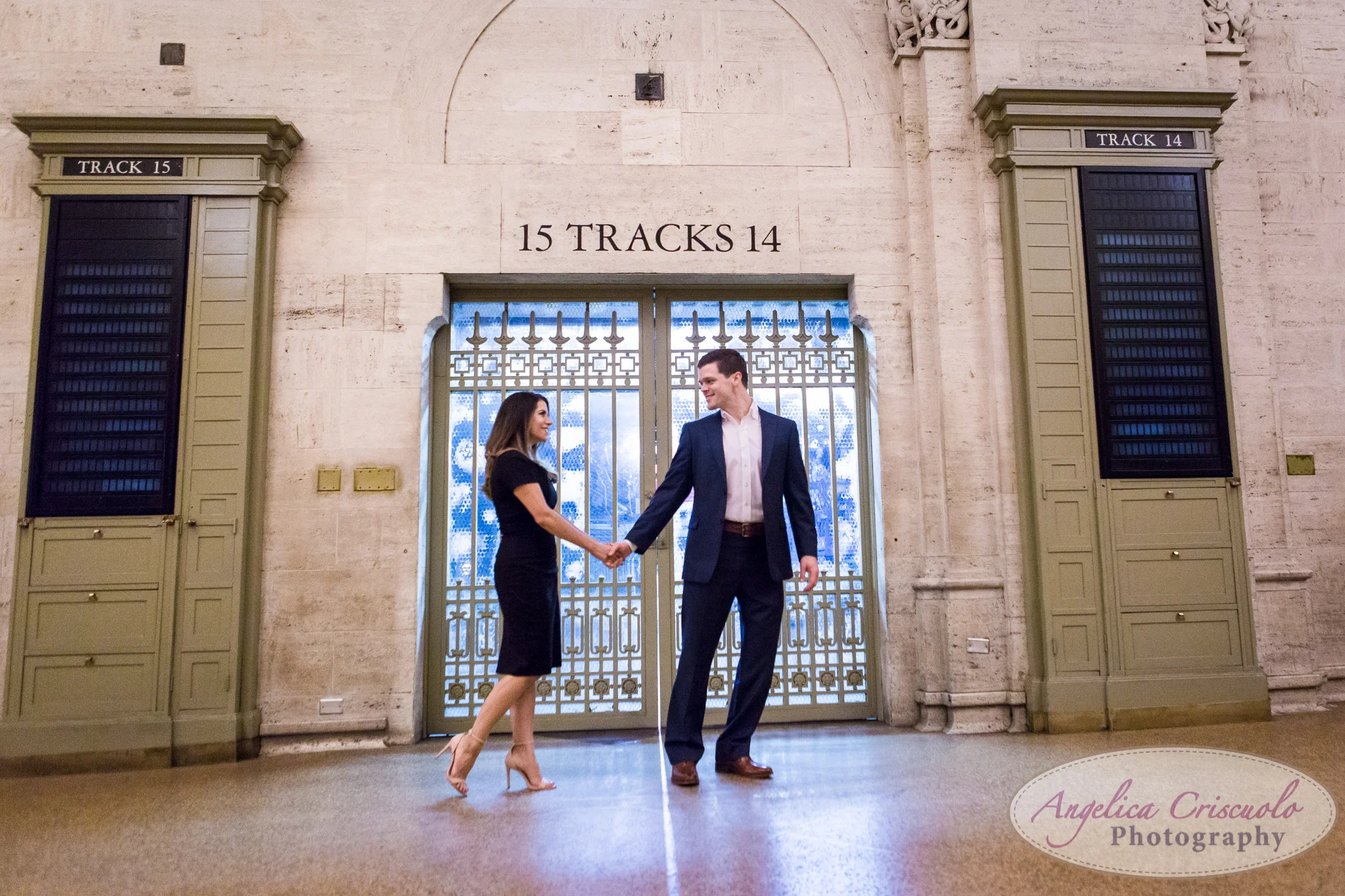 New_York_Wedding_Photographer_FALL_Engagement_Central_Park-84.jpg