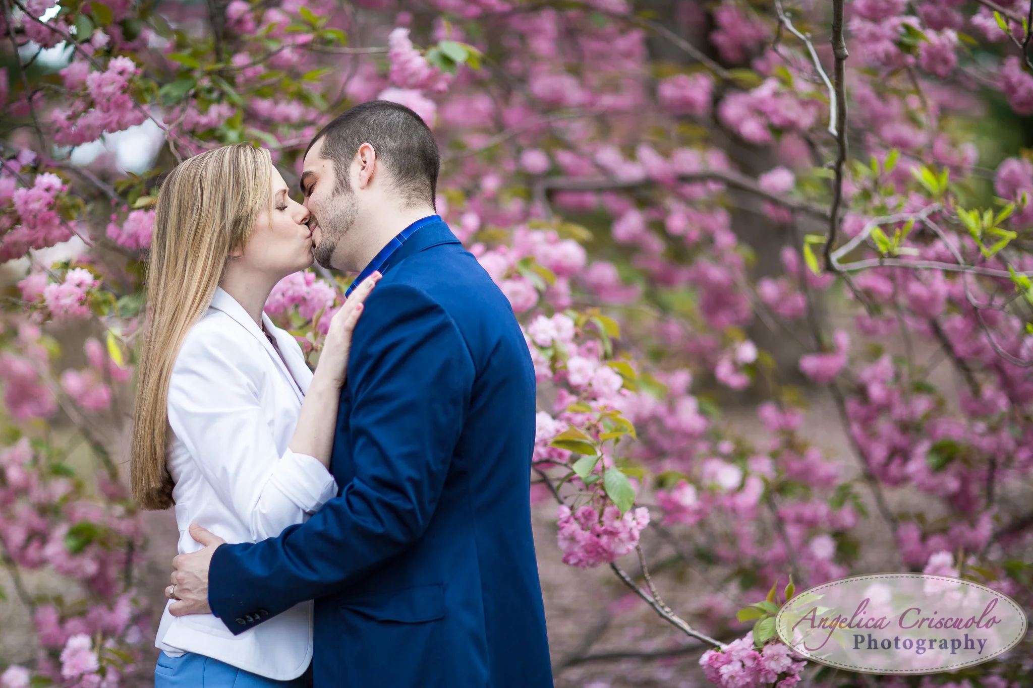 New_York_Engagement_Photographer_Cherry_Blossoms_Central_Park_NYC_Photography_Spring-1.jpg