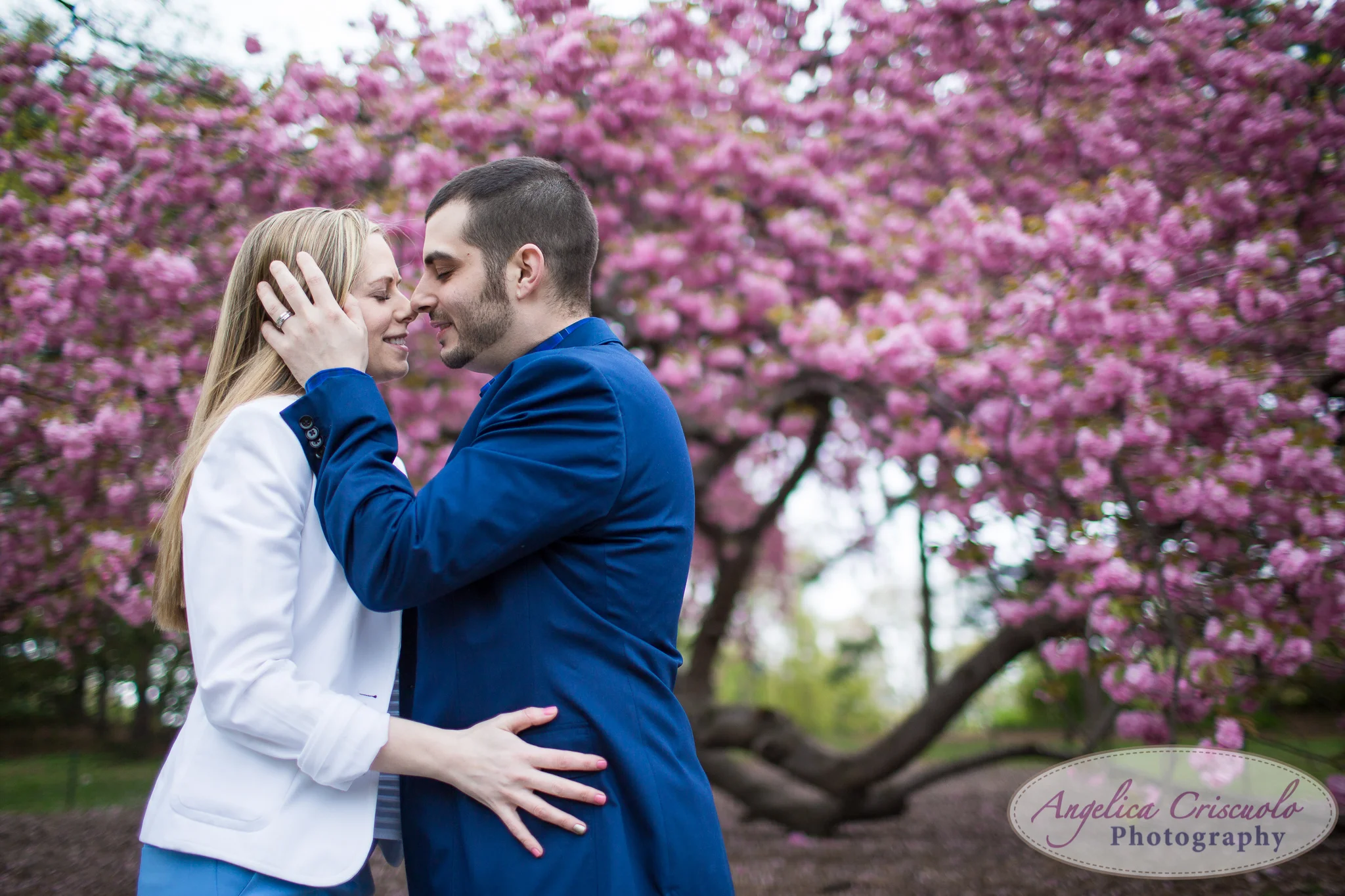New_York_Engagement_Photographer_Cherry_Blossoms_Central_Park_NYC_Photography_Spring-26.jpg