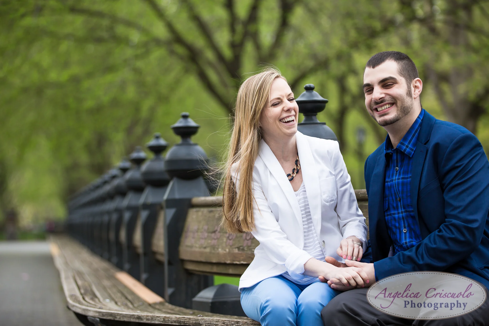 New_York_Engagement_Photographer_Cherry_Blossoms_Central_Park_NYC_Photography_Spring-66