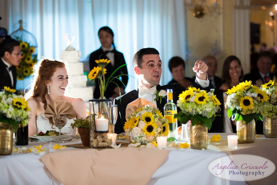 New_Jersey_Wedding_Photography_Villa_Ravello_web-1030.jpg