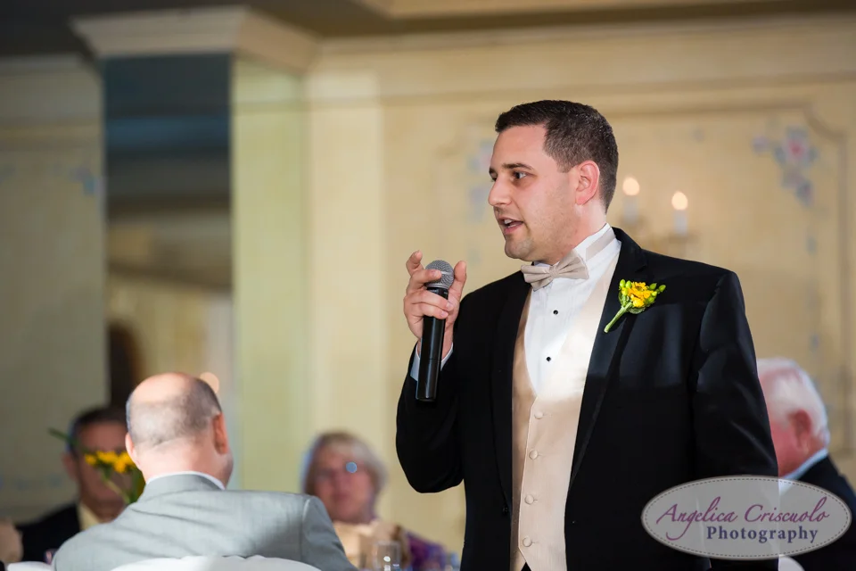 New_Jersey_Wedding_Photography_Villa_Ravello_web-1034.jpg
