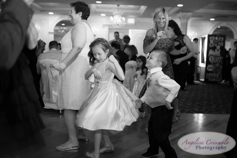 New_Jersey_Wedding_Photography_Villa_Ravello_web-1097.jpg