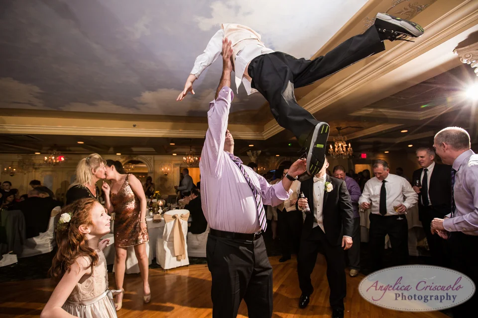 New_Jersey_Wedding_Photography_Villa_Ravello_web-1183.jpg
