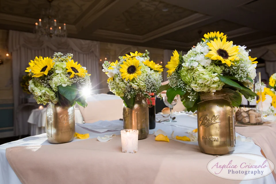 New_Jersey_Wedding_Photography_Villa_Ravello_web-1295.jpg