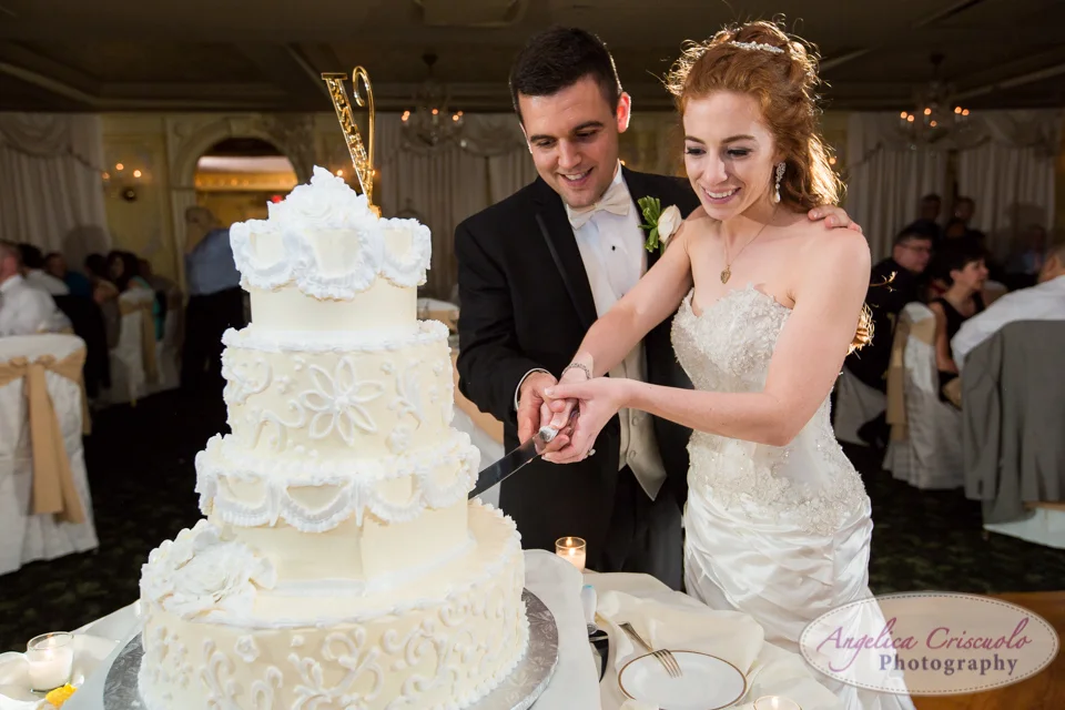 New_Jersey_Wedding_Photography_Villa_Ravello_web-1361.jpg