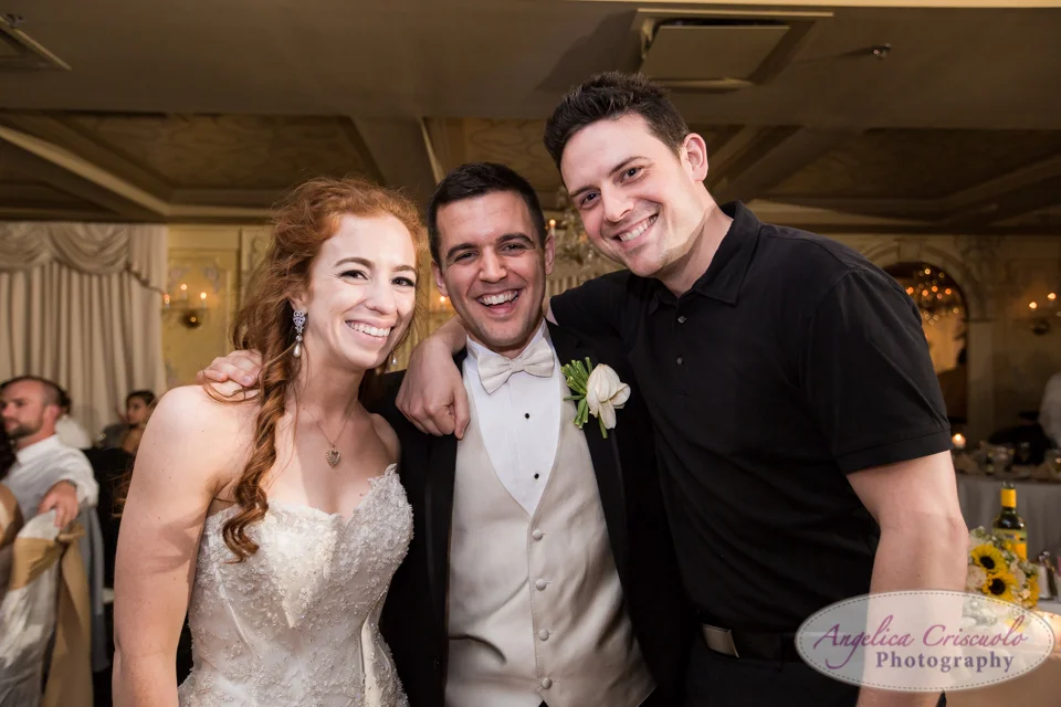 New_Jersey_Wedding_Photography_Villa_Ravello_web-1416.jpg