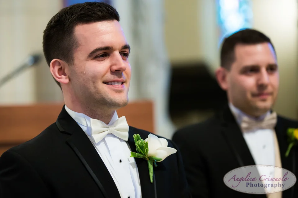 New_Jersey_Wedding_Photography_Villa_Ravello_web-278.jpg