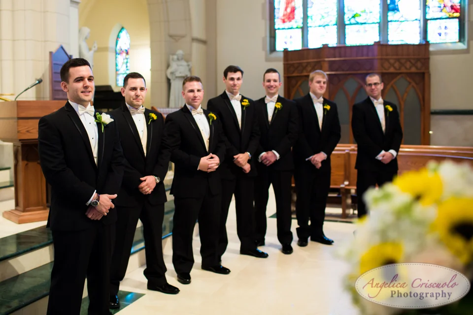 New_Jersey_Wedding_Photography_Villa_Ravello_web-293.jpg