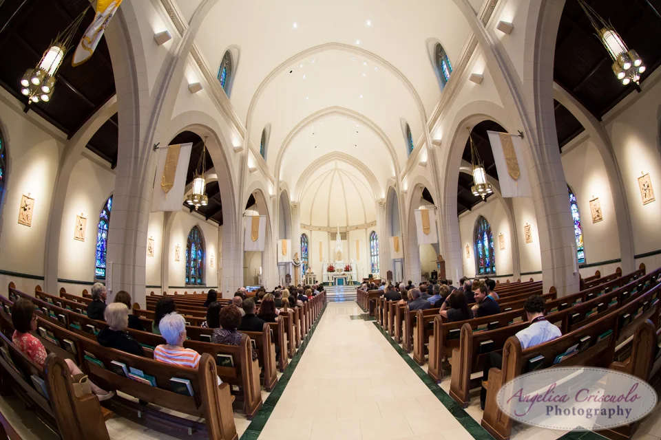 New_Jersey_Wedding_Photography_Villa_Ravello_web-382.jpg
