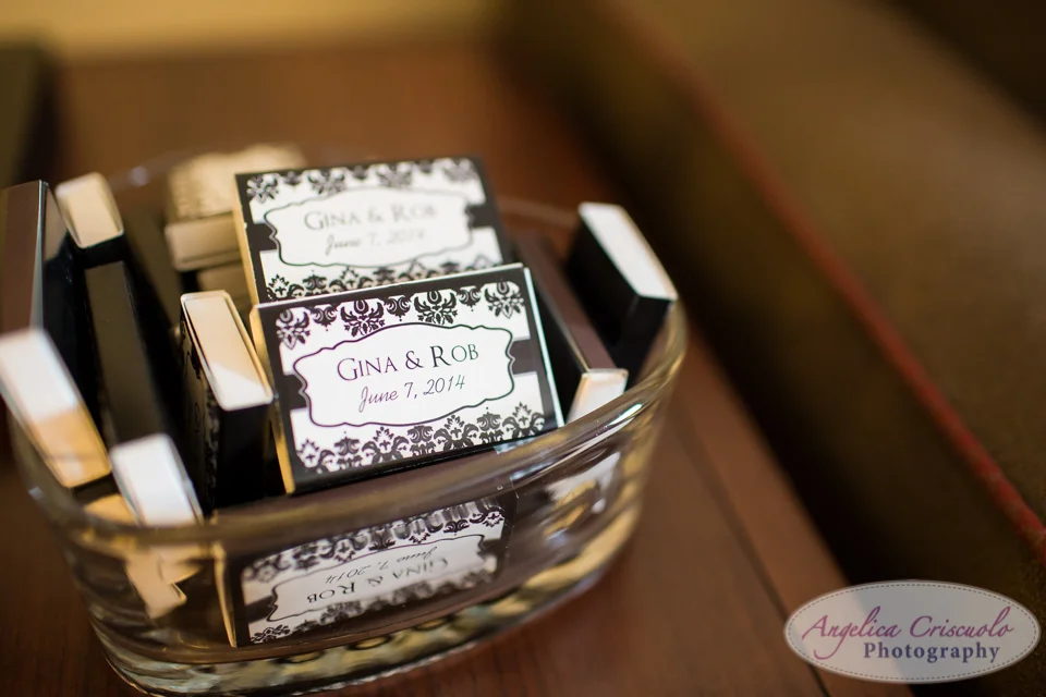 New_Jersey_Wedding_Photography_Villa_Ravello_web-43.jpg