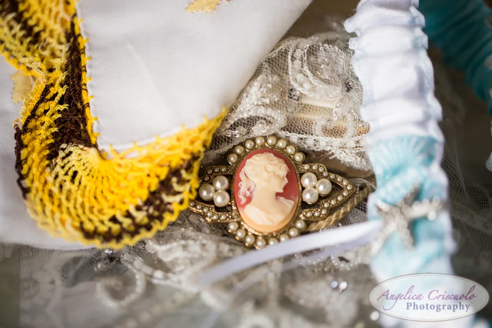 New_Jersey_Wedding_Photography_Villa_Ravello_web-46.jpg