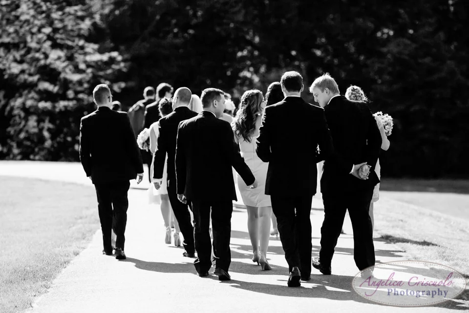 New_Jersey_Wedding_Photography_Villa_Ravello_web-669.jpg