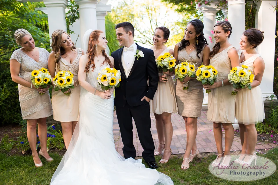 New_Jersey_Wedding_Photography_Villa_Ravello_web-759.jpg