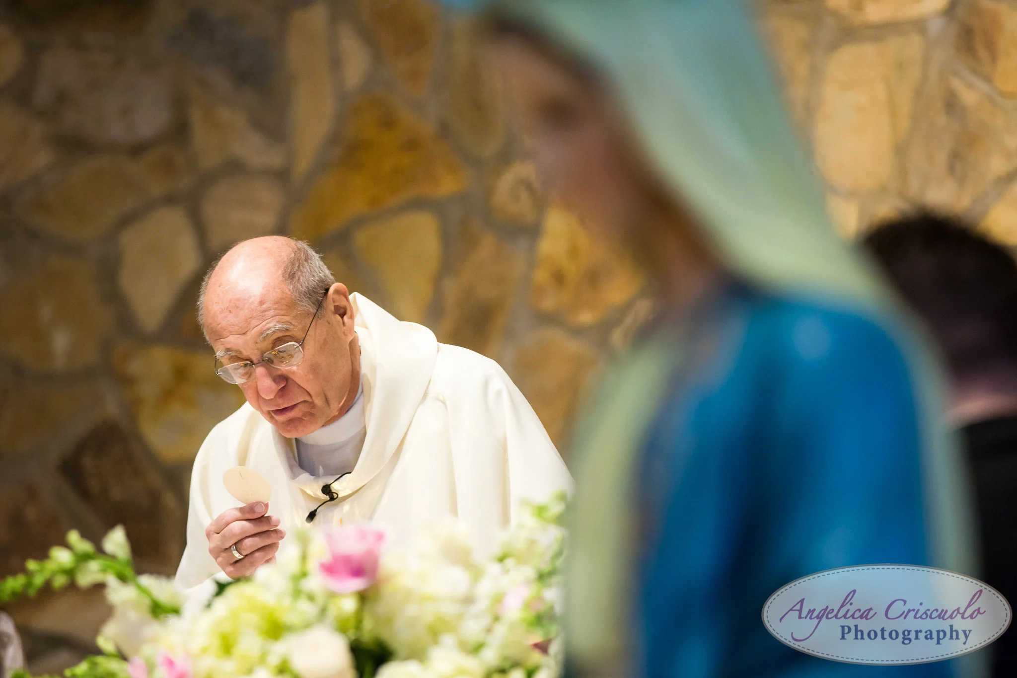 View More: http://angelicacriscuolophotography.pass.us/jackiejoewedding