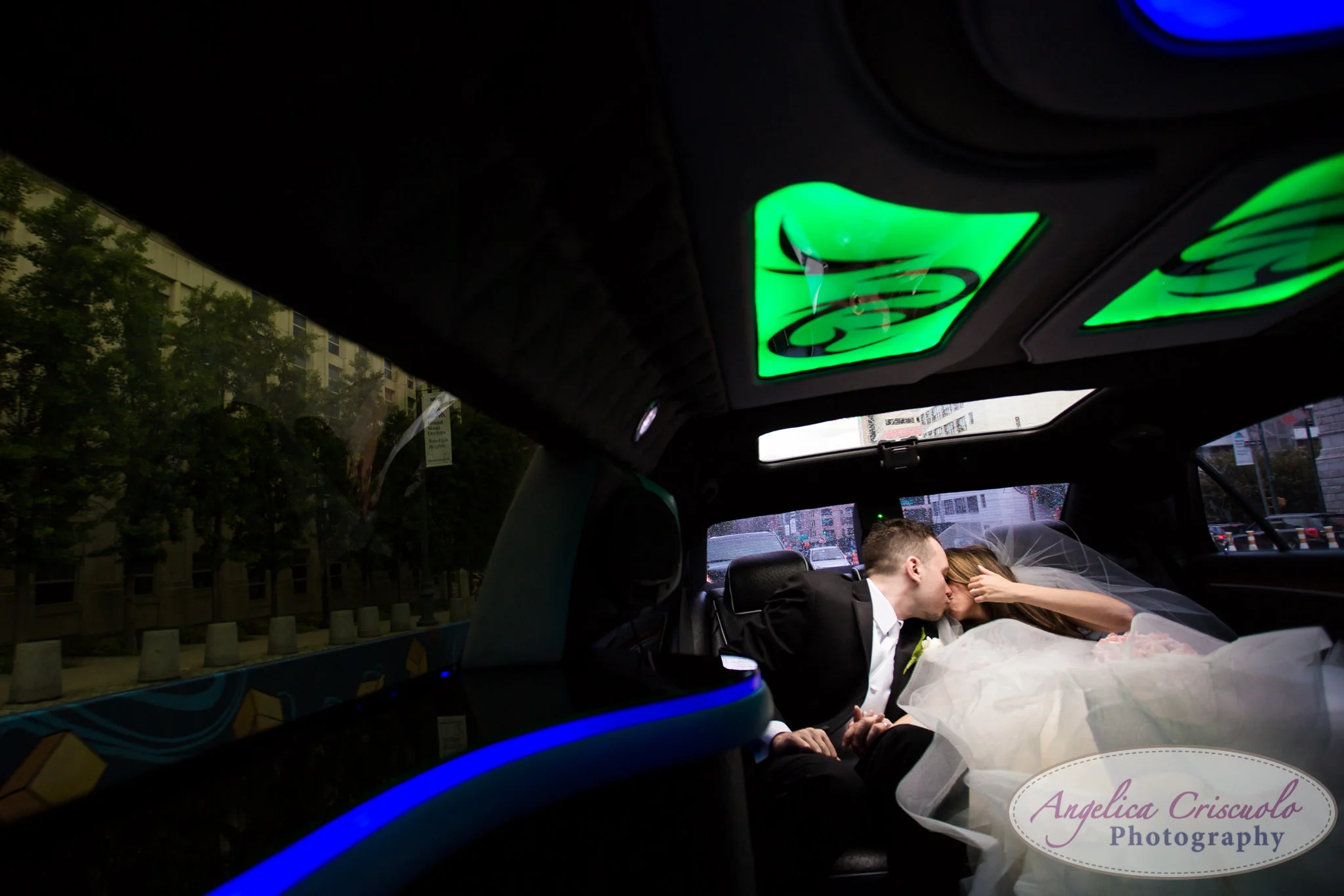 View More: http://angelicacriscuolophotography.pass.us/jackiejoewedding