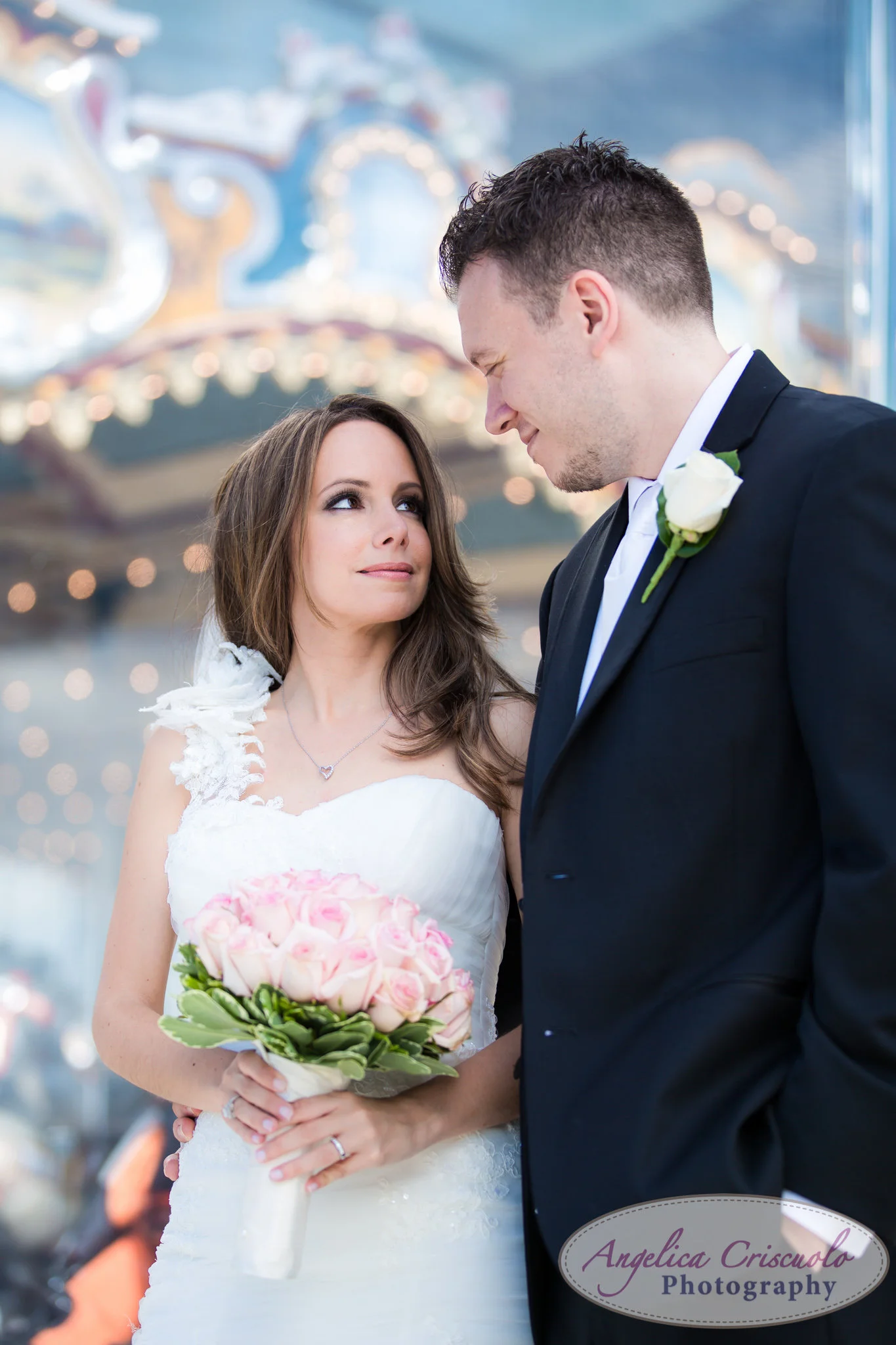 View More: http://angelicacriscuolophotography.pass.us/jackiejoewedding