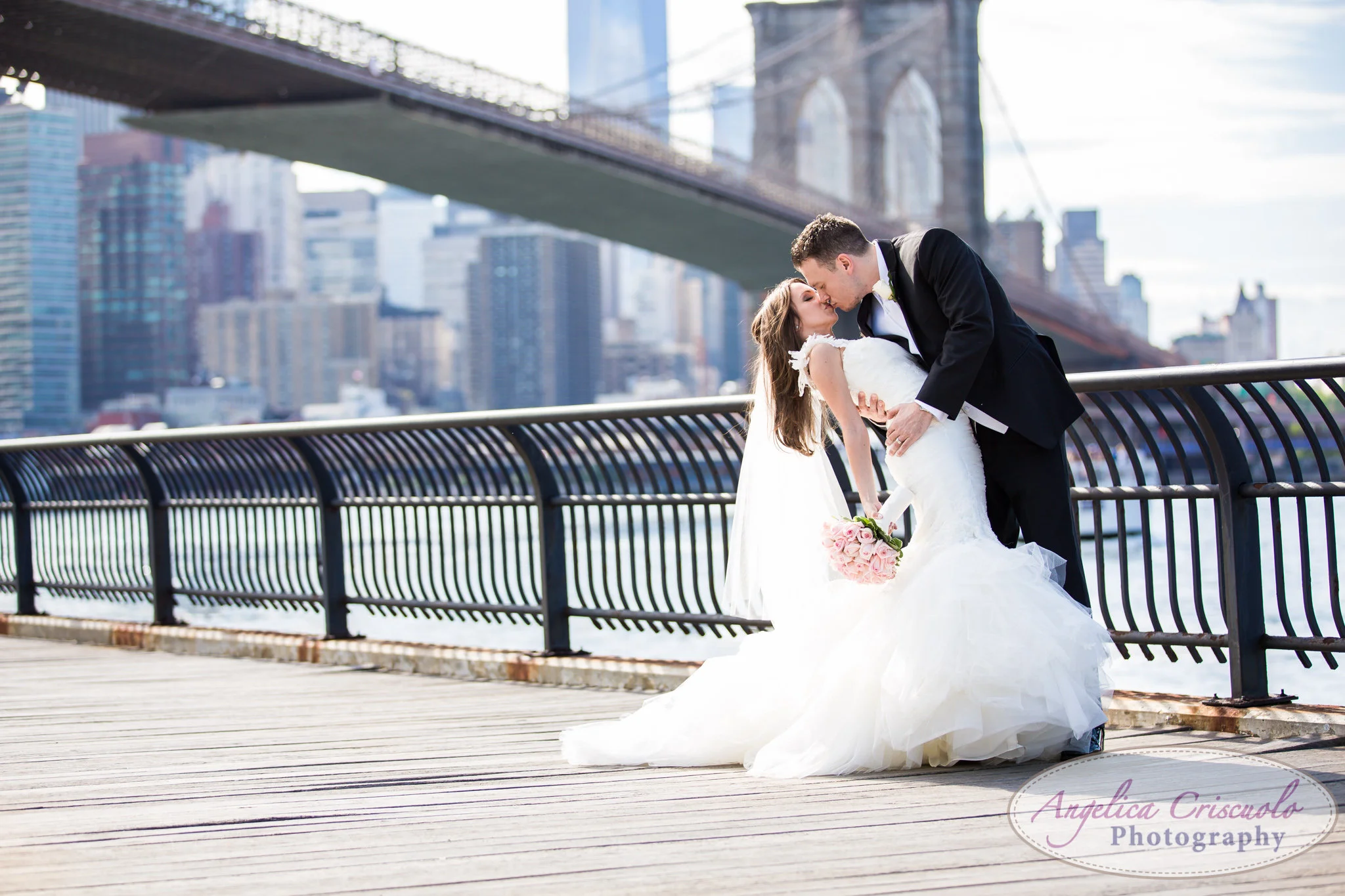 View More: http://angelicacriscuolophotography.pass.us/jackiejoewedding