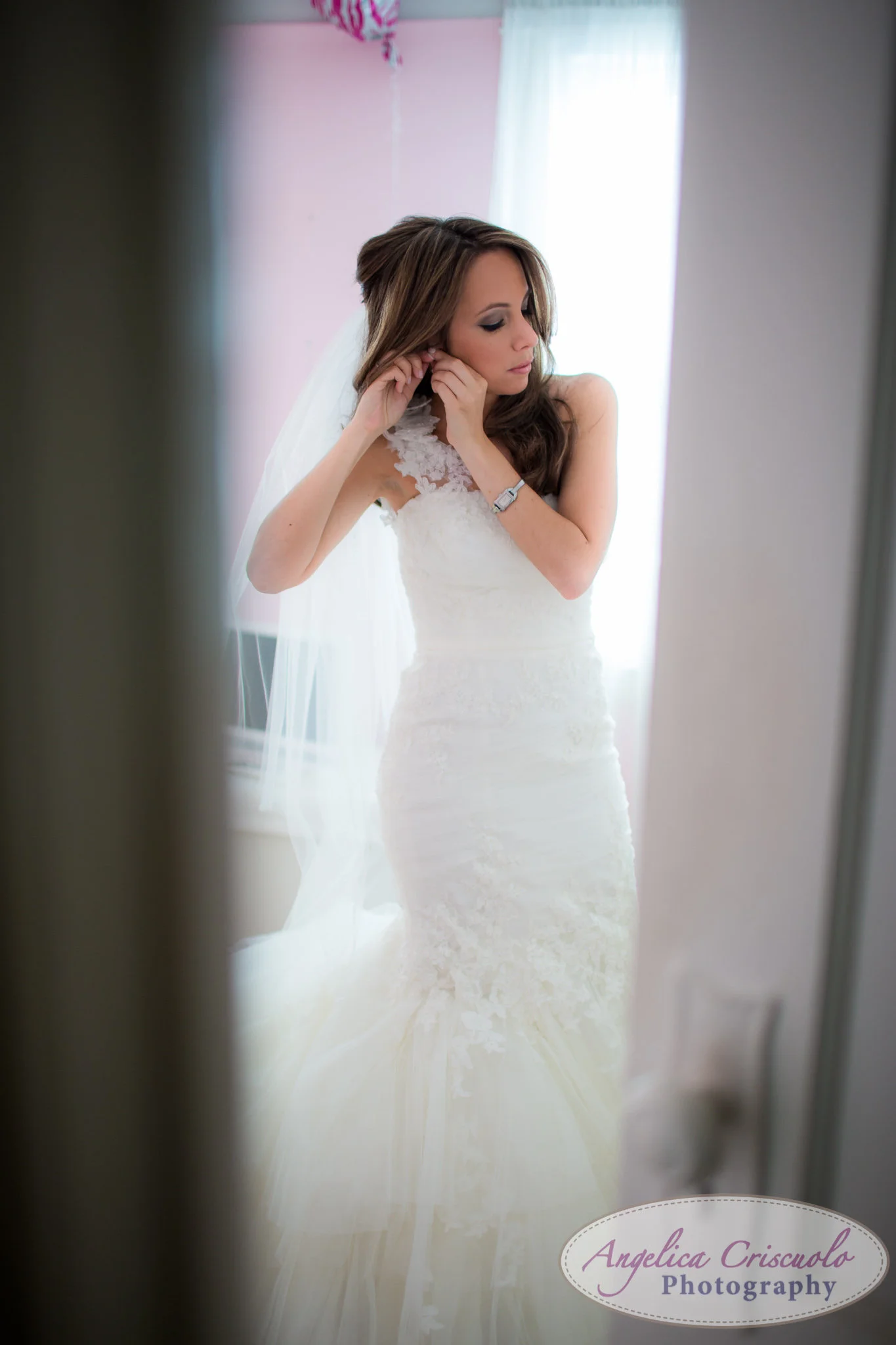 View More: http://angelicacriscuolophotography.pass.us/jackiejoewedding