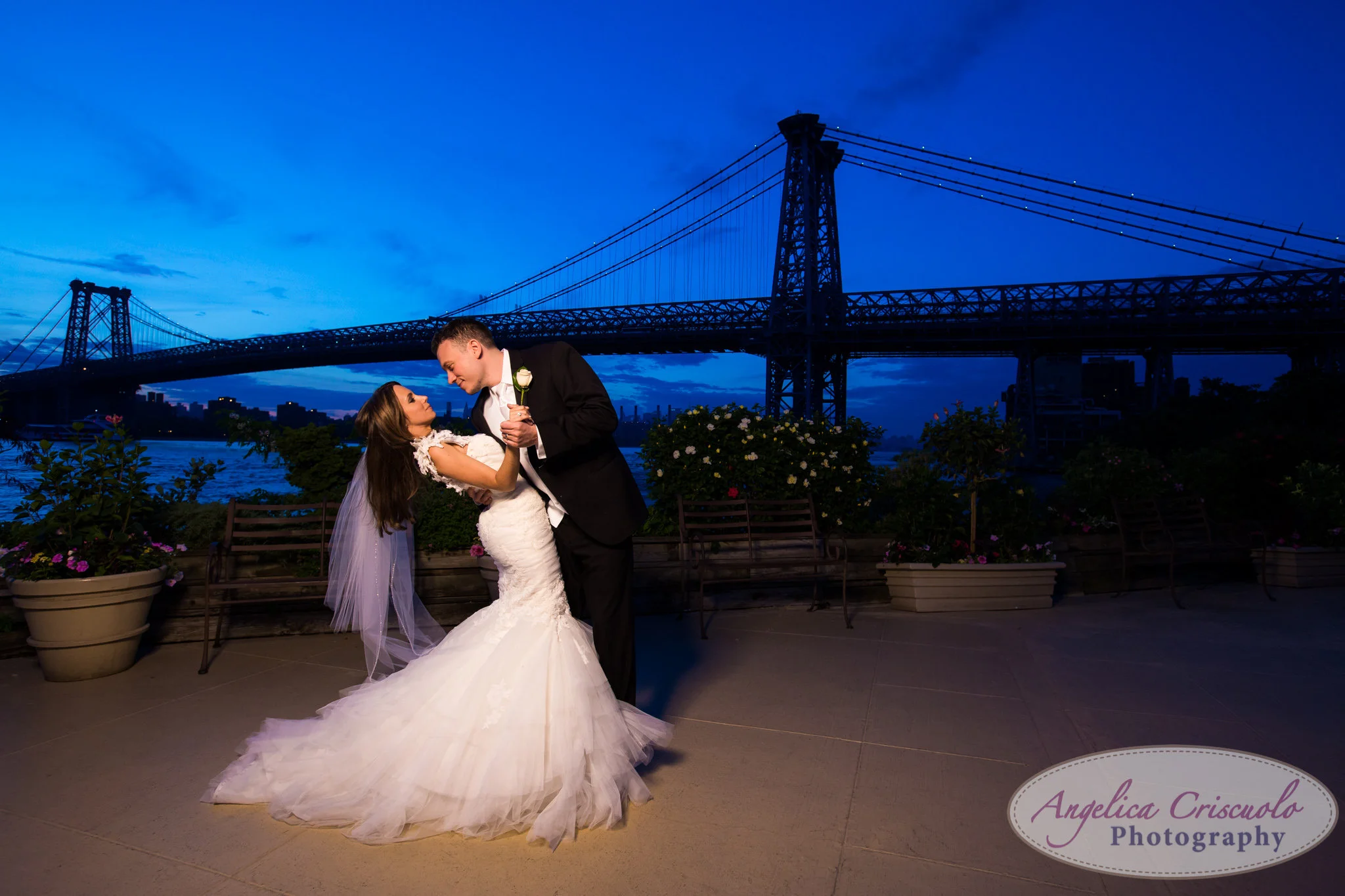 View More: http://angelicacriscuolophotography.pass.us/jackiejoewedding