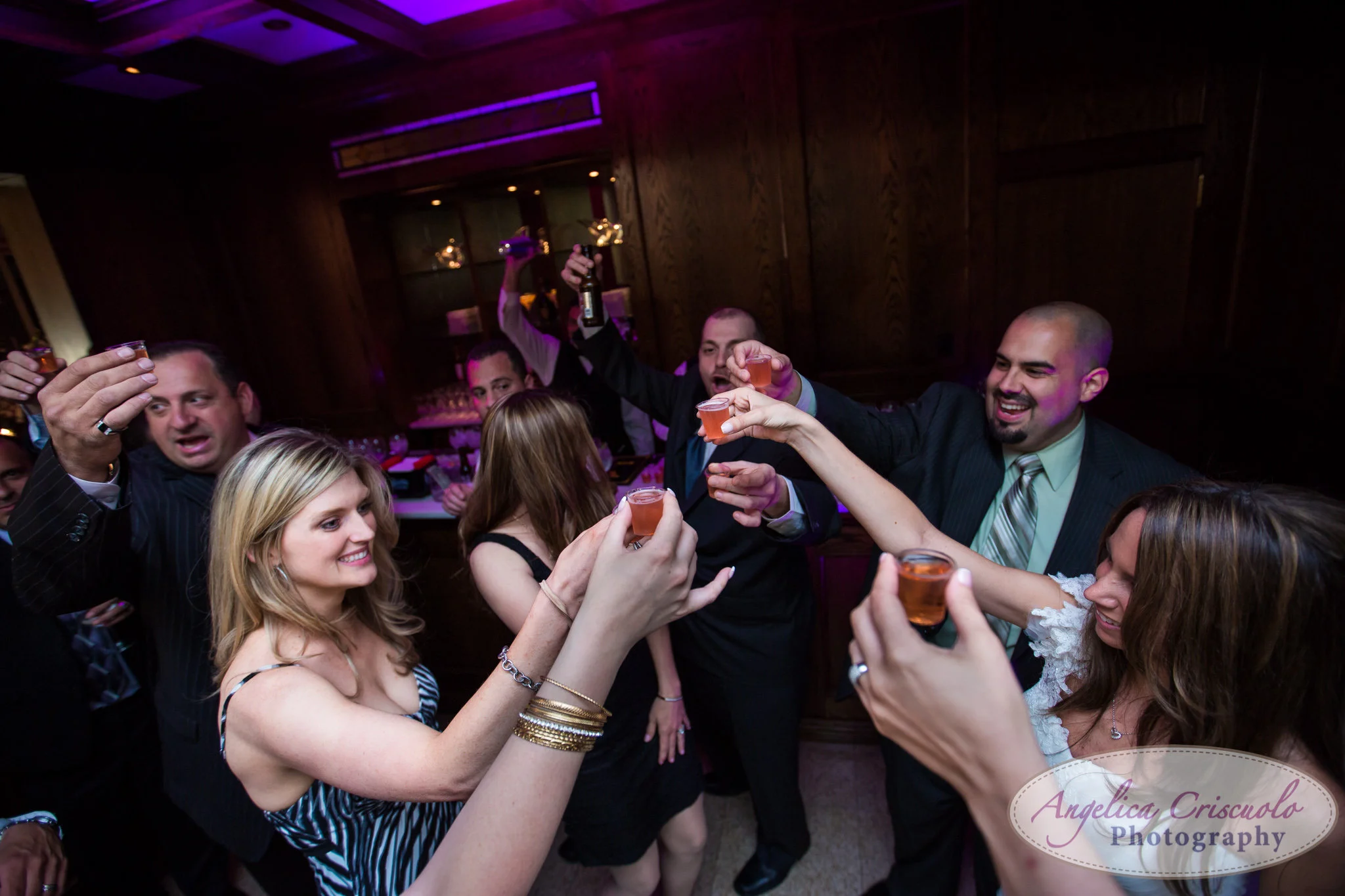 View More: http://angelicacriscuolophotography.pass.us/jackiejoewedding