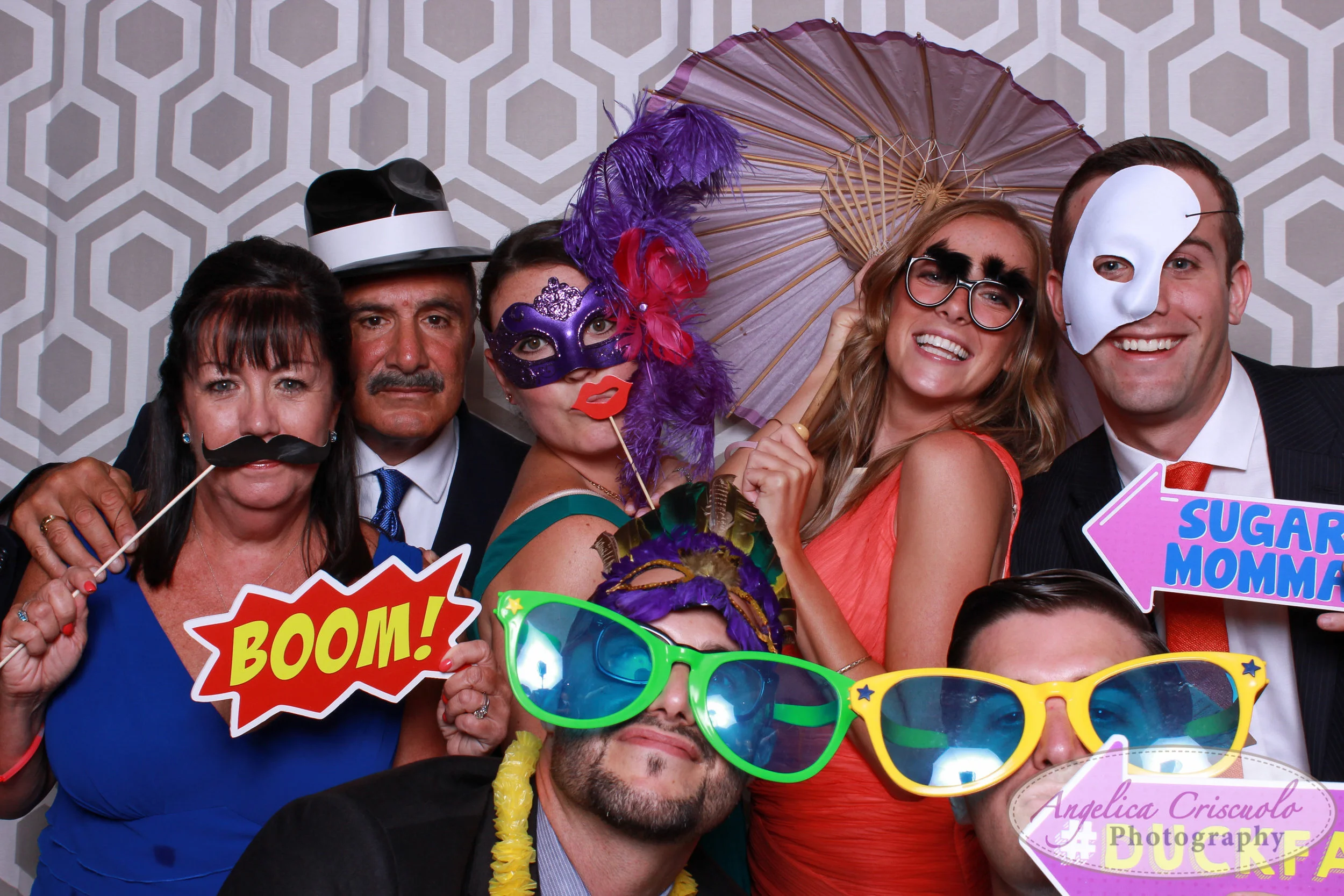 InstaMemory Booth photo booth rental New York and New Jersey Long Island 007