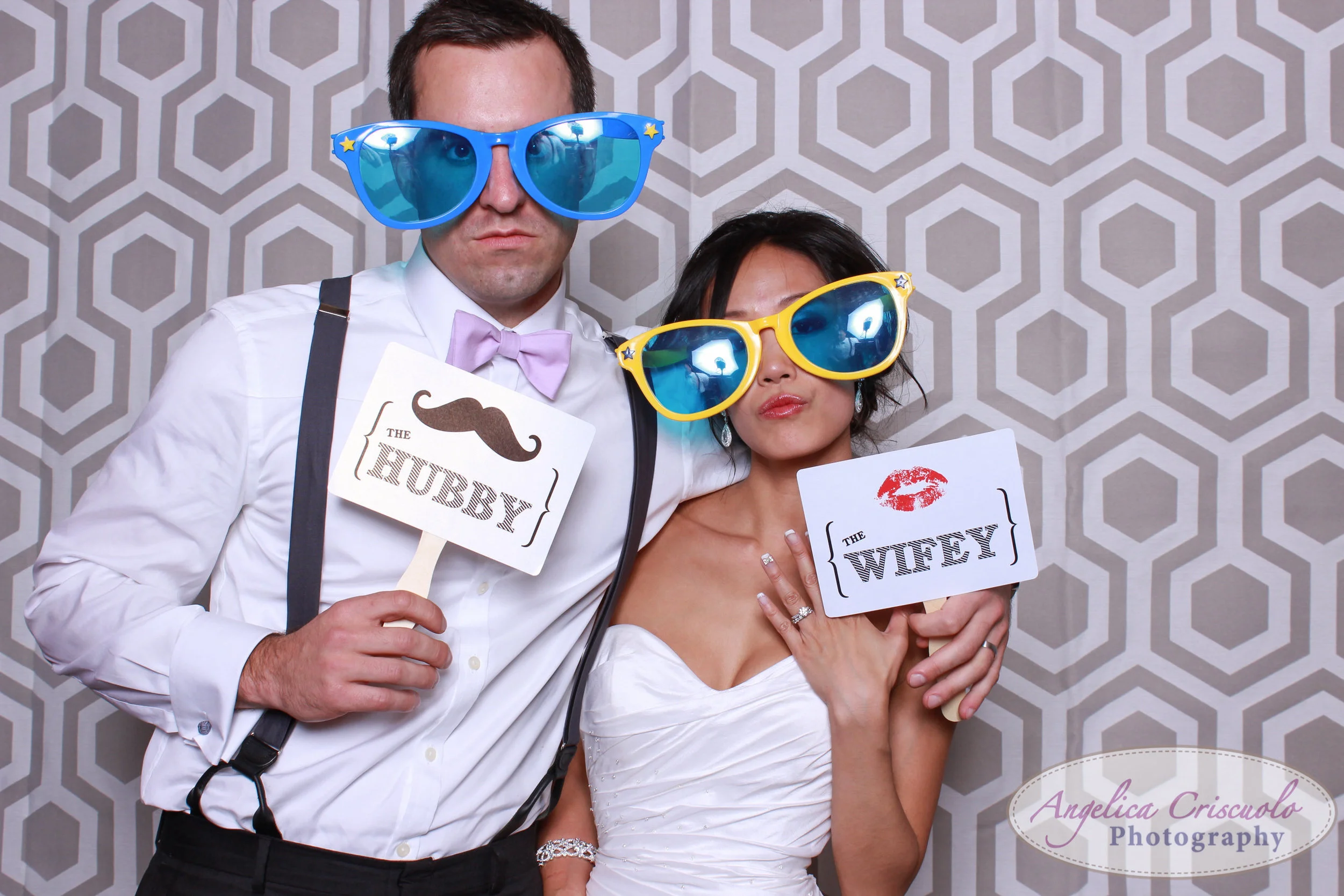 InstaMemory Booth photo booth rental New York and New Jersey Long Island 000