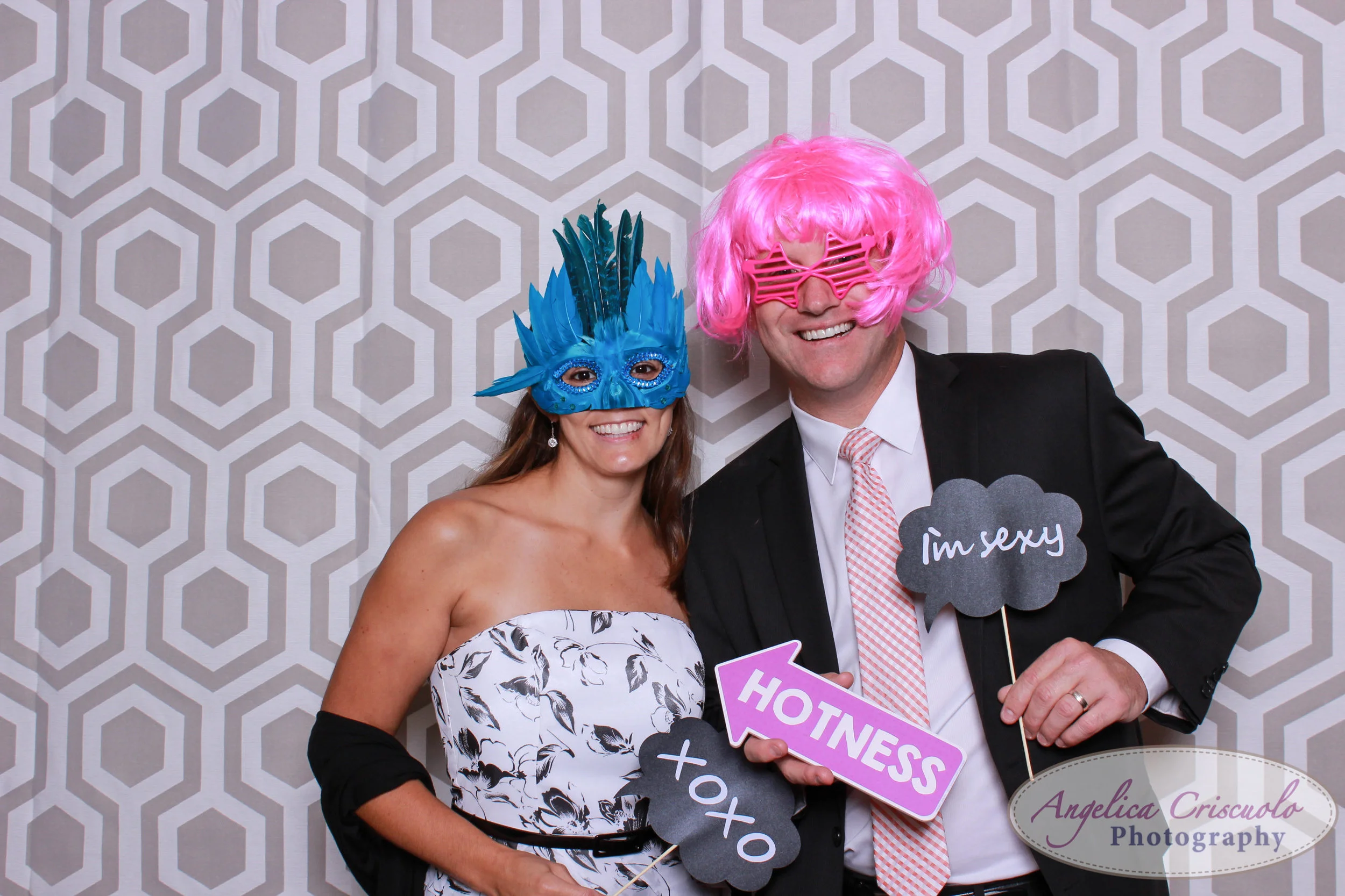 InstaMemory Booth photo booth rental New York and New Jersey Long Island 002