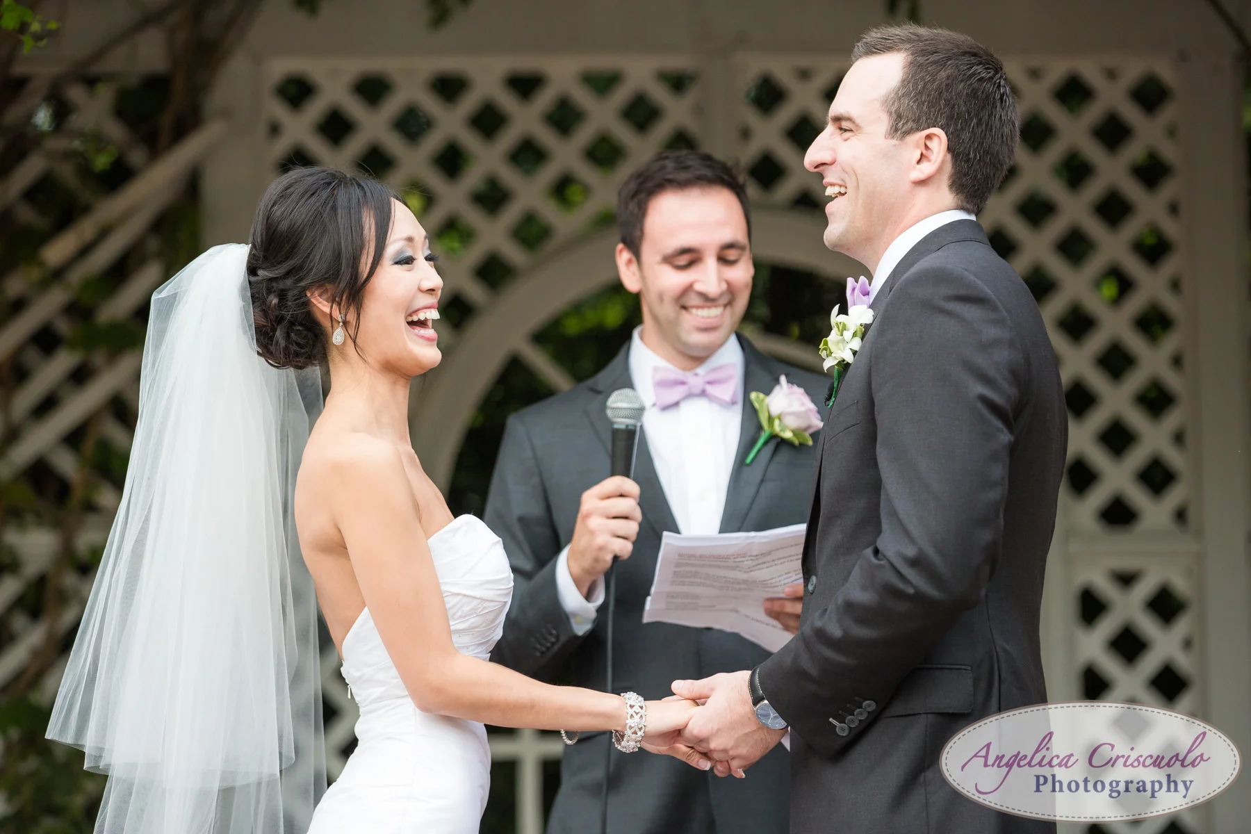 NYC_Wedding_Photography_Long_Island_Crest_Hollow_Country_Club_W-1094.jpg