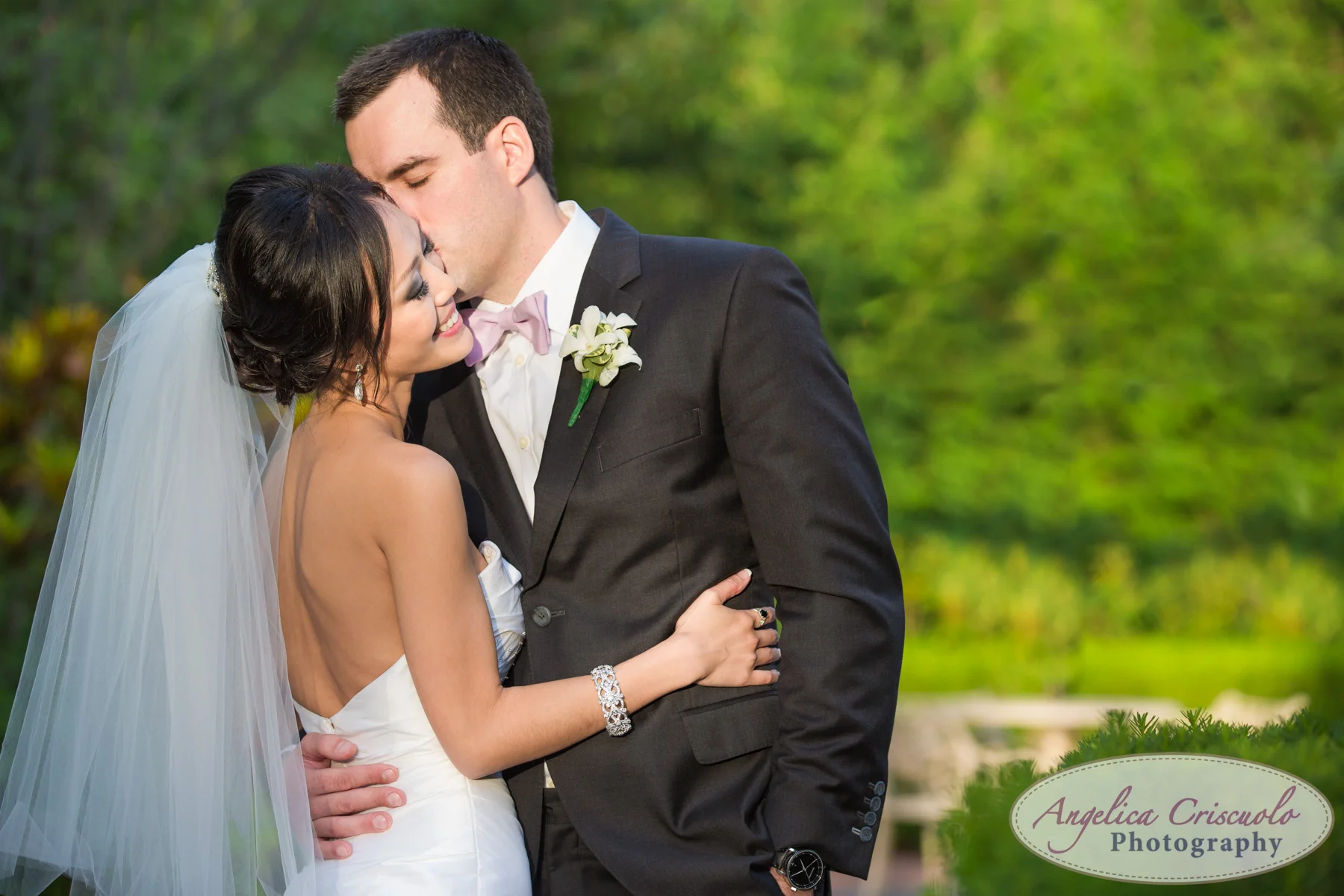 NYC_Wedding_Photography_Long_Island_Crest_Hollow_Country_Club_W-1180.jpg