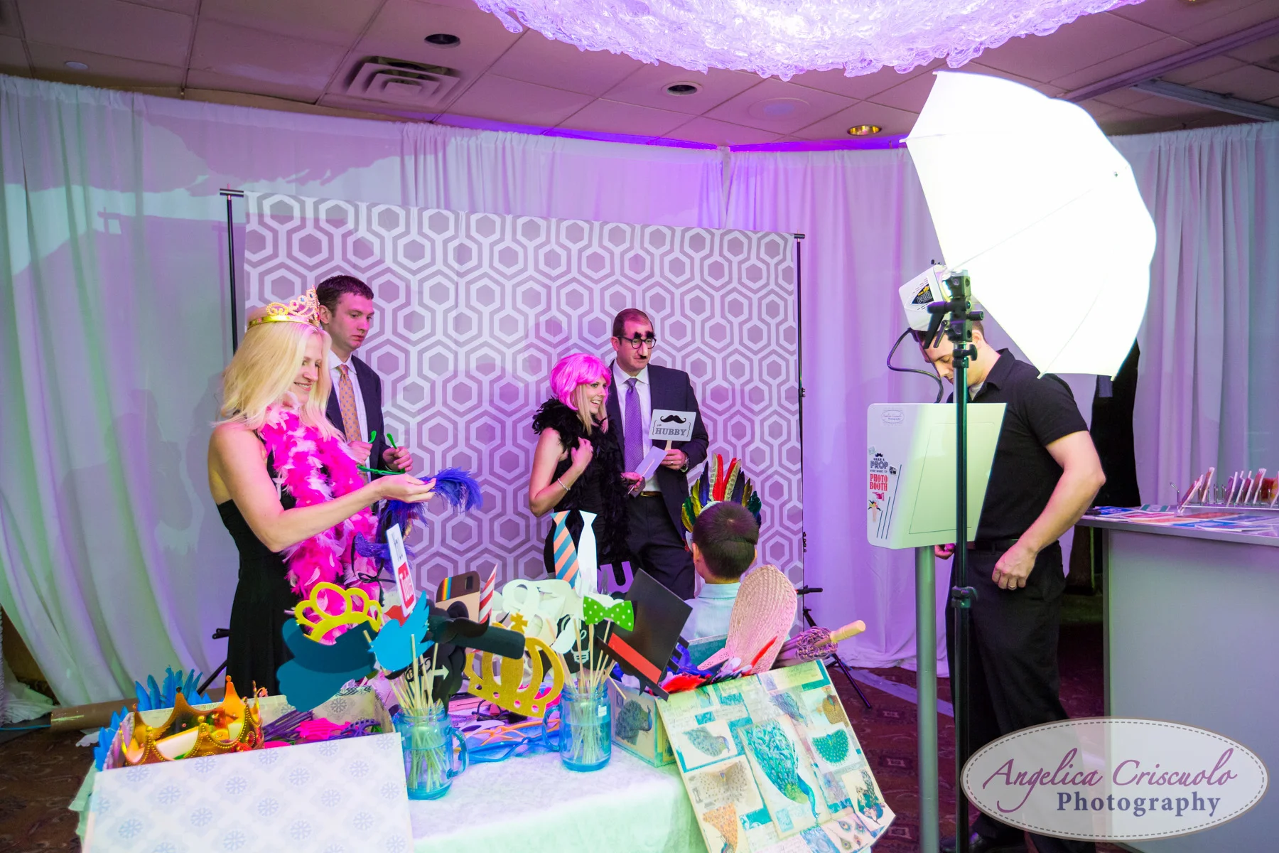 NYC_Wedding_Photography_Long_Island_Crest_Hollow_Country_Club_W-1321.jpg
