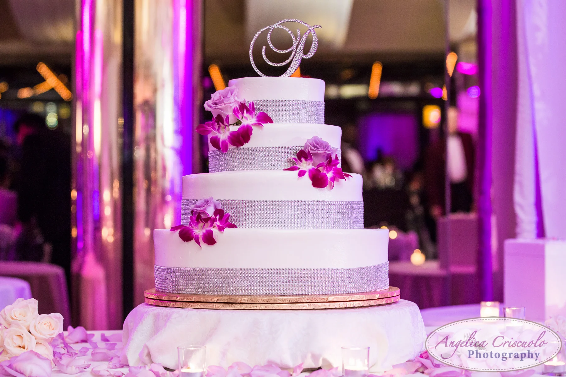 NYC_Wedding_Photography_Long_Island_Crest_Hollow_Country_Club_W-1335.jpg