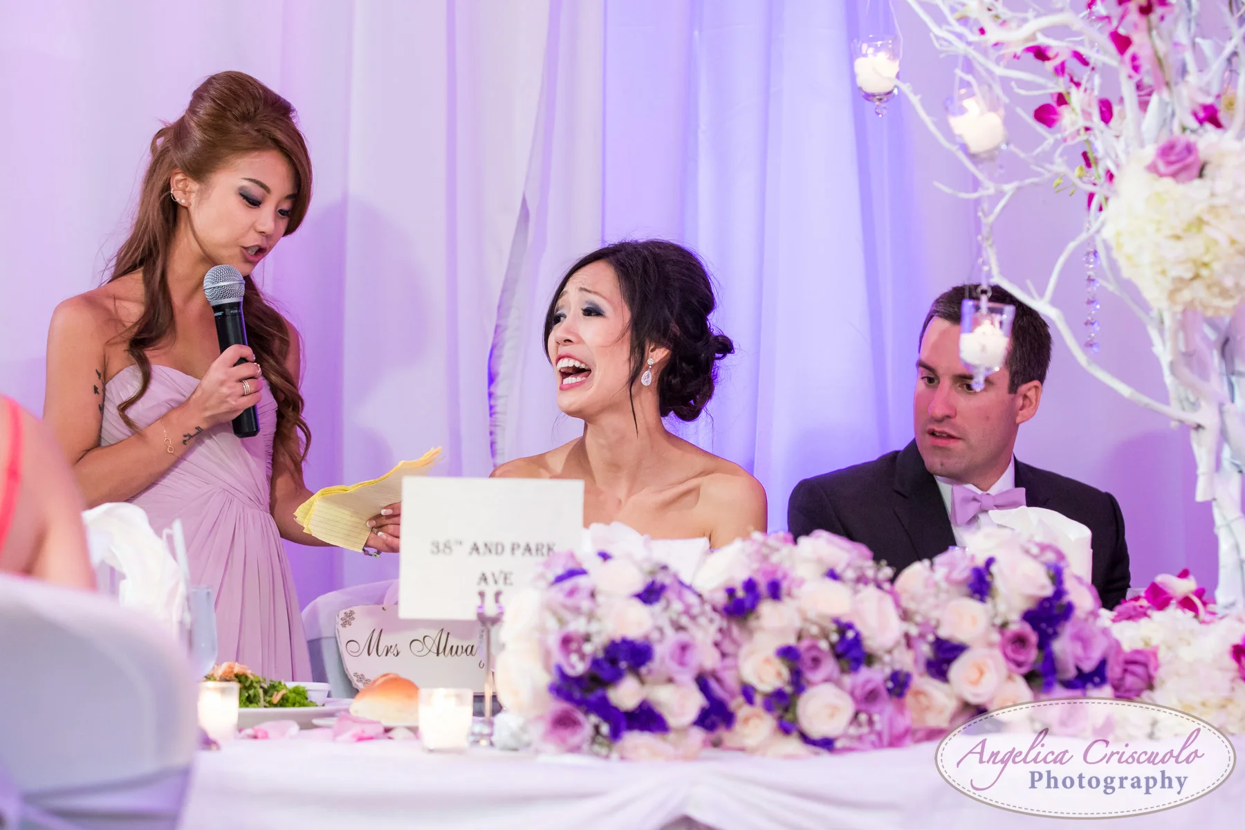 NYC_Wedding_Photography_Long_Island_Crest_Hollow_Country_Club_W-1479.jpg