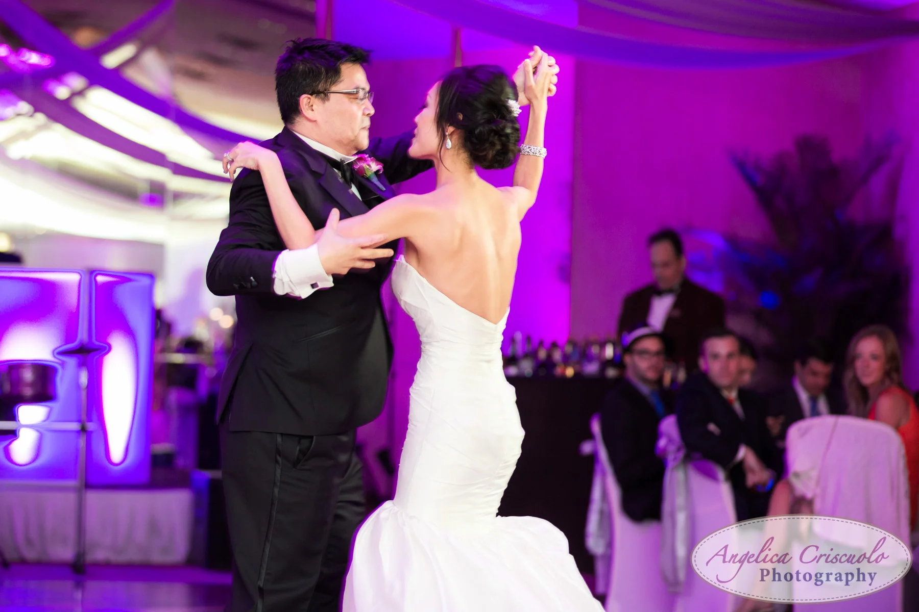 NYC_Wedding_Photography_Long_Island_Crest_Hollow_Country_Club_W-1699.jpg