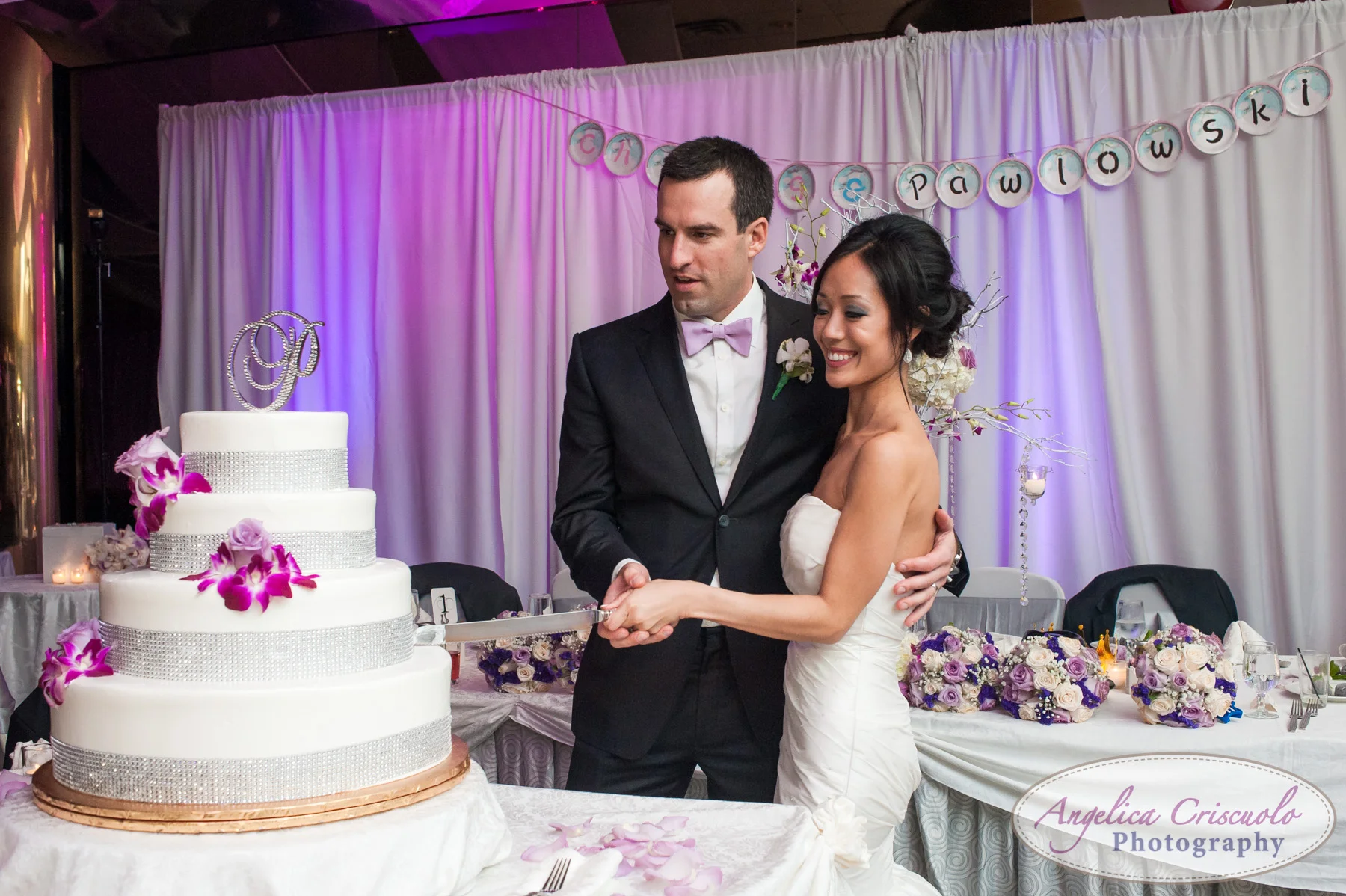 NYC_Wedding_Photography_Long_Island_Crest_Hollow_Country_Club_W-1783.jpg