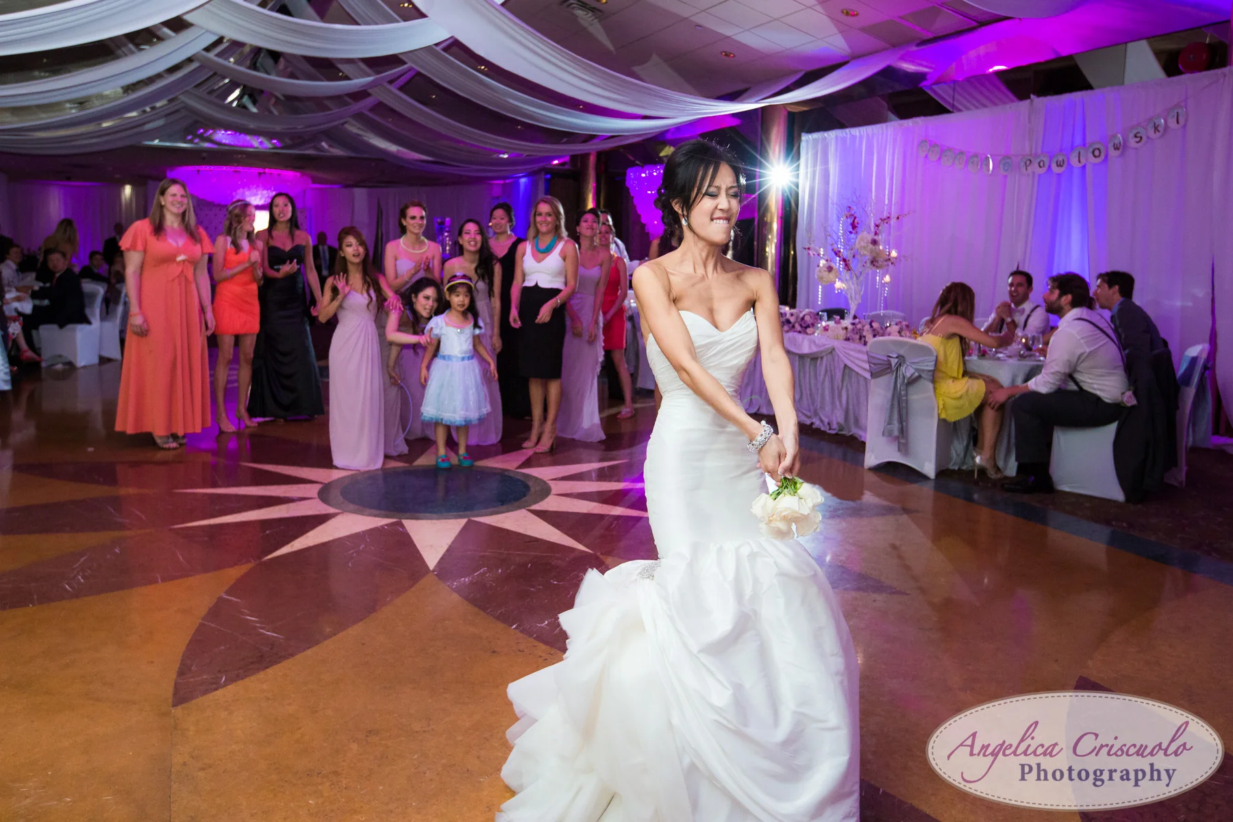 NYC_Wedding_Photography_Long_Island_Crest_Hollow_Country_Club_W-1821.jpg