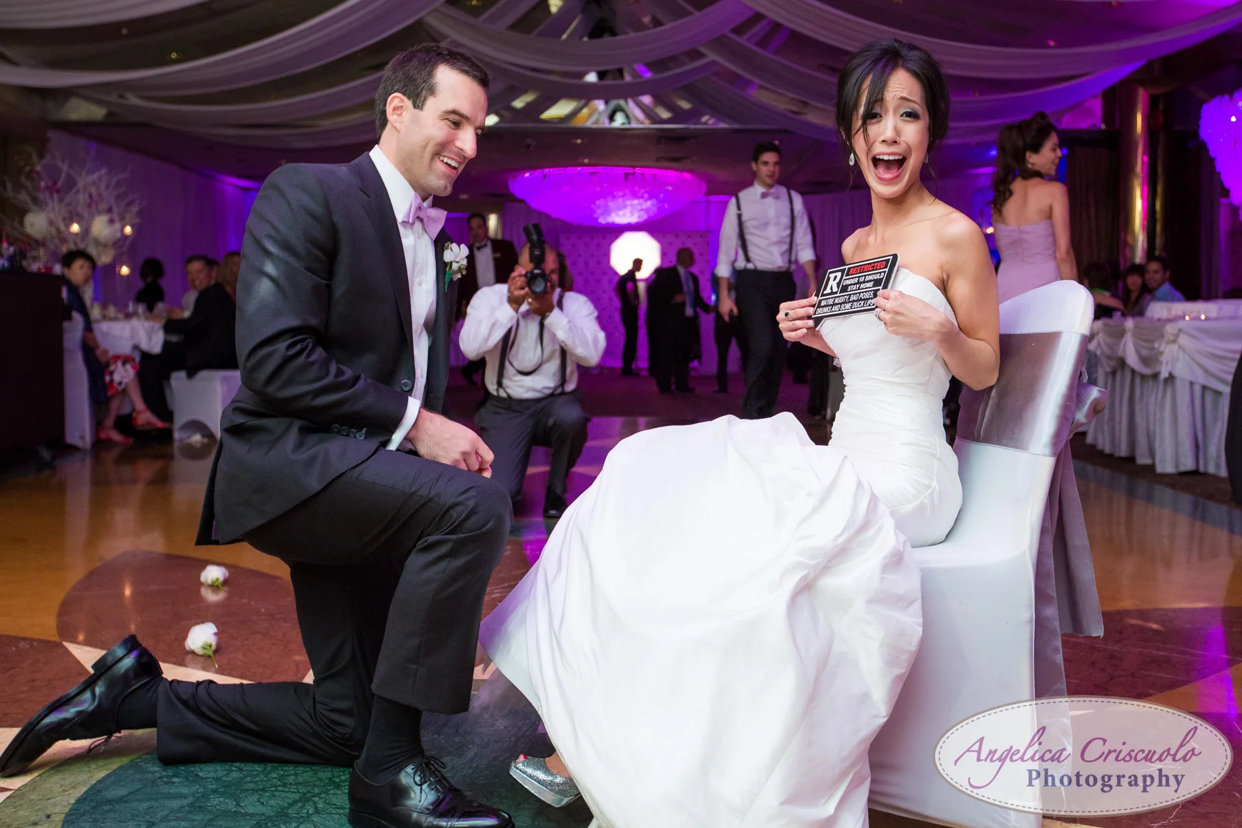 NYC_Wedding_Photography_Long_Island_Crest_Hollow_Country_Club_W-1829.jpg