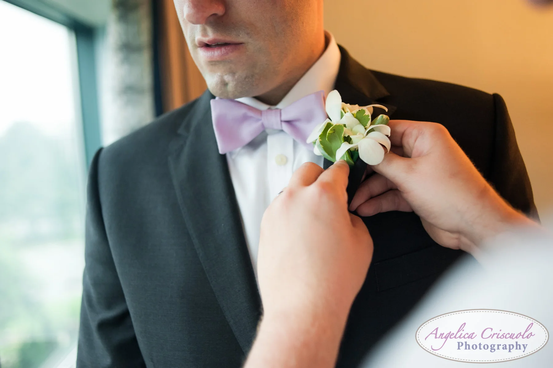 NYC_Wedding_Photography_Long_Island_Crest_Hollow_Country_Club_W-186.jpg