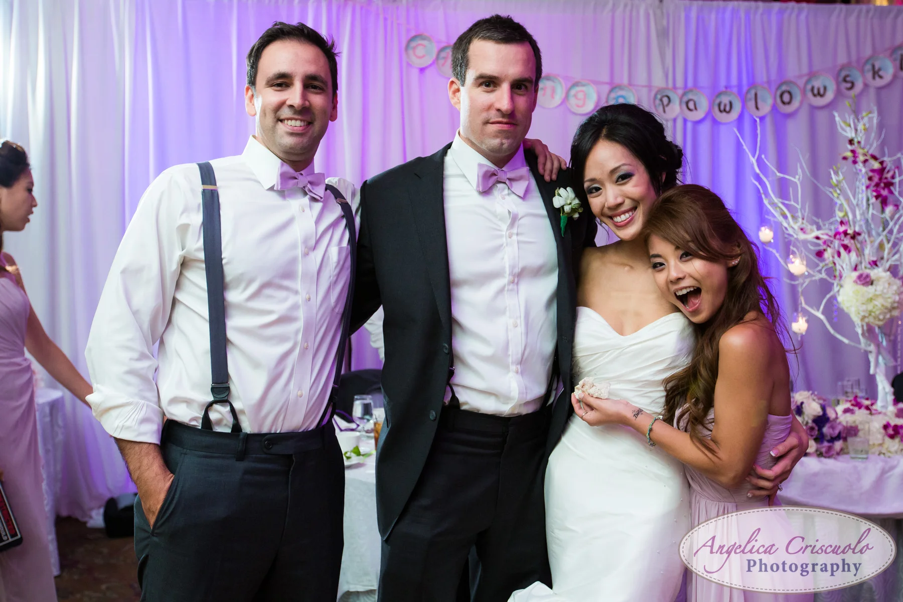 NYC_Wedding_Photography_Long_Island_Crest_Hollow_Country_Club_W-1865.jpg