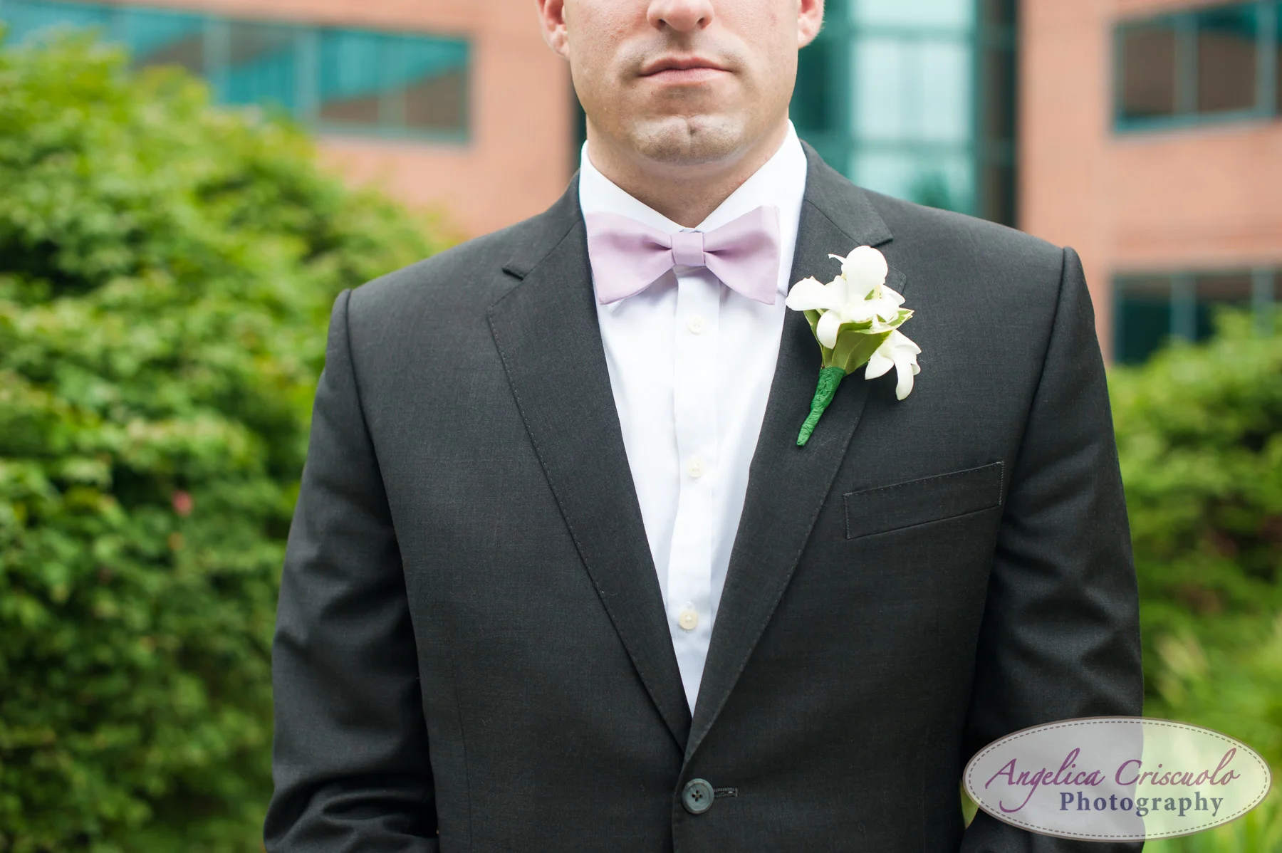 NYC_Wedding_Photography_Long_Island_Crest_Hollow_Country_Club_W-243.jpg