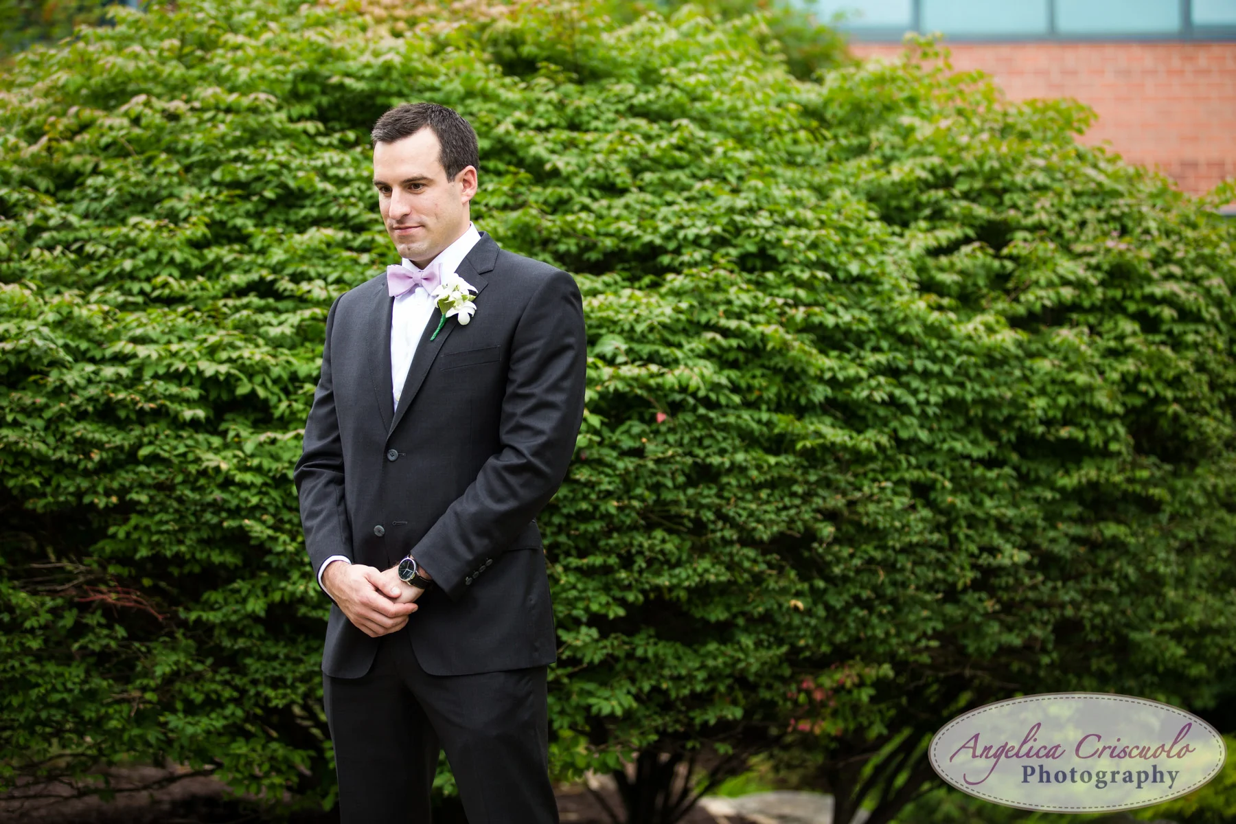 NYC_Wedding_Photography_Long_Island_Crest_Hollow_Country_Club_W-254.jpg
