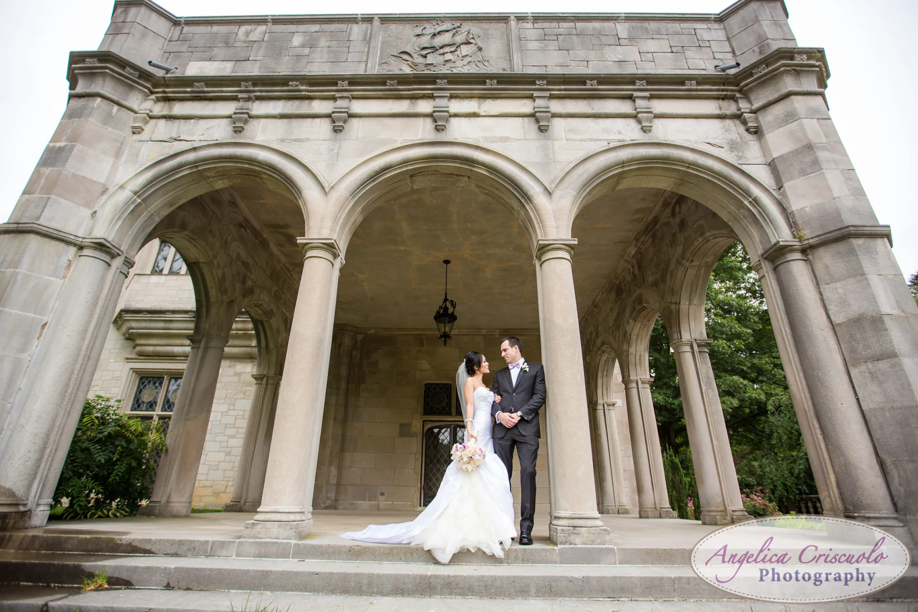 NYC_Wedding_Photography_Long_Island_Crest_Hollow_Country_Club_W-354.jpg