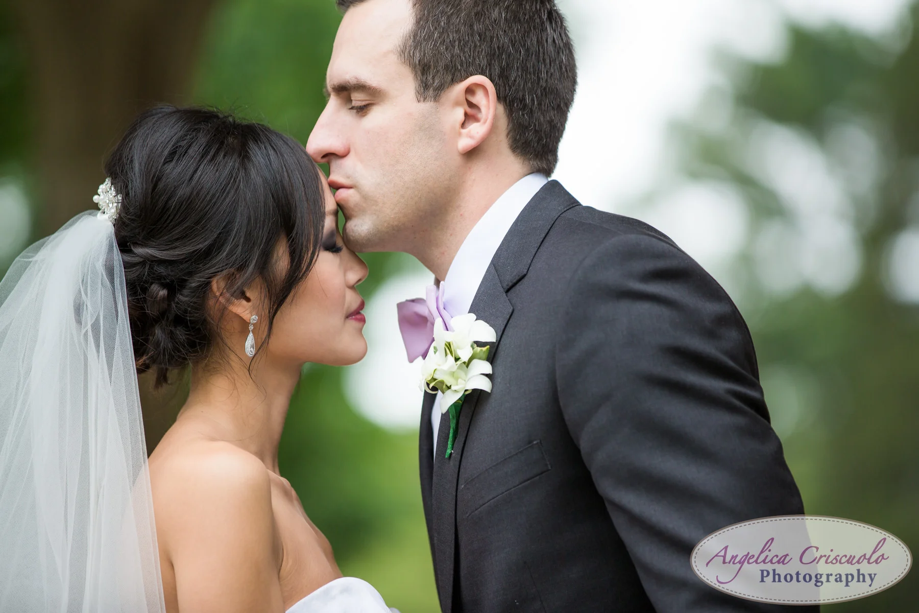 NYC_Wedding_Photography_Long_Island_Crest_Hollow_Country_Club_W-385.jpg